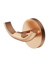    AM.PM X-Joy A85A35644  , :  