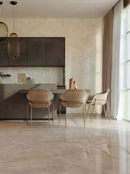   Atlas Concorde Symphonyx Alabaster Lapp (6001200)  (..)