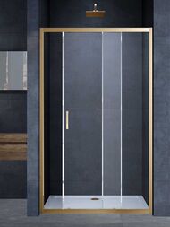 ������� ����� Vincea Alpha 1200 VDS-3AL120CLG ������������� ������, ������ ����������