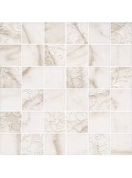 ����� KERAMA MARAZZI ������� (300�300) ���������, ������� MM11197 (��.)