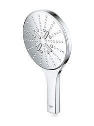 ������ ��� Grohe Rainshower SmartActive 150 26553000 3 ������, ����: ����