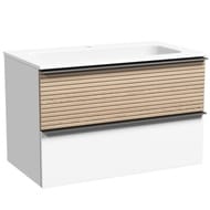    SANCOS Delta (790x445x500) , 2 ,  / DL80W