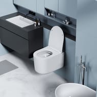 ������ ��������� ABBER Ultra 520�360�320 � ������������ �������, ����� AC1302