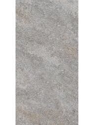   Lasselsberger  (3006008,5) -, 6260-0238-1001 (.)
