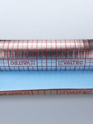     VALTEC  3.(1..) VT.HS.FP.0312