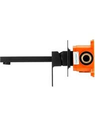 ��������� ��� �������� Swedbe Platta 5501B ������������, � ���������� ������, ������ �������