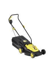   HUTER CLM-36 Li    70/4/10