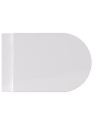 ������ ��������� Alice Hide 570�370�420 �������� Aliglaze+, ������������, ����� �����.31170101+FIX10