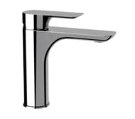 ��������� ��� �������� Remer Infinity I12, ����