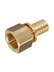 ����������� ����� RAUTITAN  32�3/4" � ���������� ������, ������