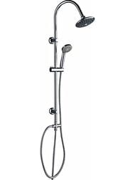 ������� ����� Ledeme ��� ������, � ������� �����, �������������, ���� L2412