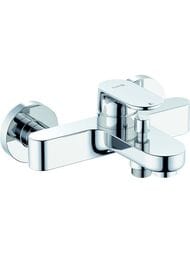 ��������� KLUDI LOUVA ��� �����/����, ���������, �������������, ������������� �����, ���� 246910575