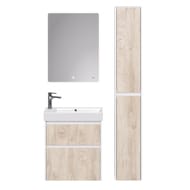 ����� ��� ���������� Dreja Slim 65 (620�310�660) �������/�������,2 �����,����� ��/��� ������ 99.0501