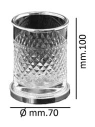     Boheme Aura 10252-G ,  , : 