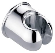 ��������� �������������� ���� CEZARES CZR-SOC2-01 ����