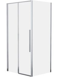 ������� ������ RGW Stilvoll SV-42 (1300�900�1950) �������., ������ 6�� ����������/���� 32324239-011