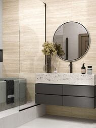 ��������������� ������ Alma Ceramica Altesse (300x600) ������� GFA3060ATS04R (��.�)