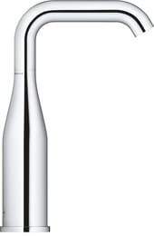 ��������� Grohe Essence E 36444000 ��� ����������� �������������, �� ���������� � ������������� t