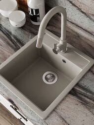  FLORENTINA  460 FG (460510217)  , ., 20.280.B0460.305