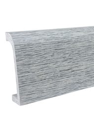 ������� ��������� ������� Bello Deco XPS �� 16 (19�2000�80) �������� ������, ��-00000676  (��.)