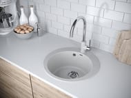 ����� GELEGEN 50, IT-GRANIT, PM404800-GR, �����, D475 ��, Paulmark