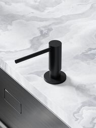 ������� ��� �������� ����� Sancos, ����� 500 ��, ������ ��� SC40100MB