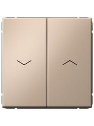 ����������� Systeme Electric ARTGALLERY 2-���������, ��� ������, 2� ��.4, 10�, ��������, GAL001219