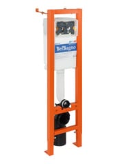 ����������� BelBagno 30 ��� ���������� ������� 1150�300�187��, �����. ����������, ��������� BB003-30