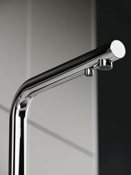 ��������� ��� ����� SANCOS Foster � �����. �������, ���� SC4014�H