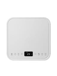 Мобильный кондиционер Royal Clima CUBO до 21 кв.м. RM-CU30HH-E