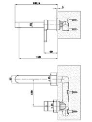 ��������� ESKO Sochi �������� ������� �/�����������, ���. SC28
