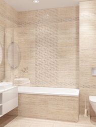 ������ ��������� AZORI Ascoli Beige (315�630) ������� (��.�.)