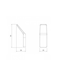  IDDIS Slide ,  ,   SLIBS10i41