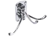  Ledeme , ,   L208-3