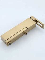 ��������� ��� ����� � ���������� �������-�������������� , GAPPO ����� �������, G3217-3