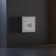 �������� ��� ������� ������������ RJ45 ���.6 Voltum S70 VLS001316, �����