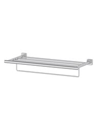   FBS Esperado   60   ESP 042