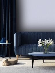 ���� ������������ Hygge III Dacha Hg23 006 (1,00�10,05) ������� (���.)