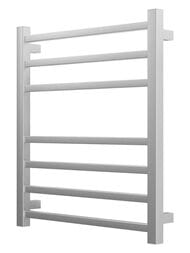 GROTA ESTRO  ""  530x600 , ., /. . D-1/2"