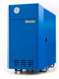 ������� ����� ������ ���-40 40���, ����� (��� 450�830�540) �������������, ���������