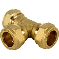 ������� ��� ������ �����, 18�18�15�� �����, ������