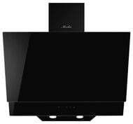 ������� Monsher REIMS 50 Noir Verre (495�877�412) LED, 1100 �3/�, 102 ��, ������ ������