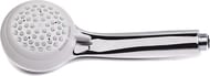 ������� ����� Hansgrohe Crometta 85 Vario/Unica`Crometta (������ ���, �����, ������ 65��) 27763000