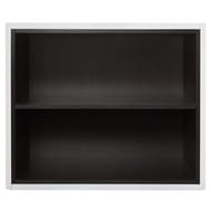 ����� ��� �������� AQUATON ���� 60 1A201301BCDF0 600x443x500 ���������, ��������, ��� �������