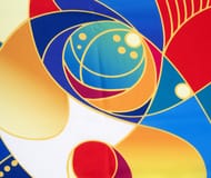 ����� ��� ������ ������� WasserKRAFT Berkel 180�200�� ��������� SC-68101