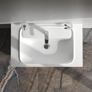 ����� ��� �������� AM.PM Func 800�490�700 � �����, 1 ����, ������ ������ M8FFUX0801OF