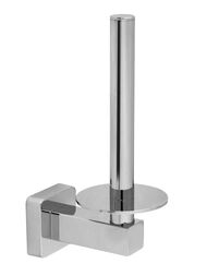     WasserKRAFT Lippe K-6597 , 