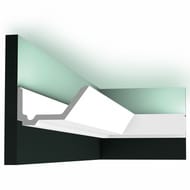     Orac Decor C358 (731402000)  (.)