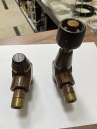 ������! SCHLOSSER �������� ���������������� Prestige 6017 ������ Exclusive, GZ 1/2x15x1, 60170000