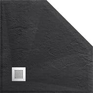 ������ Vincea �� �������������� ����� H25 900�25 , VST-4SP9090A
